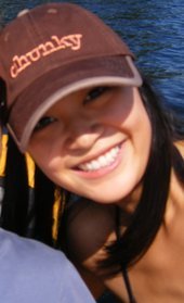 ChangeOrg profile picture for @sunshine
