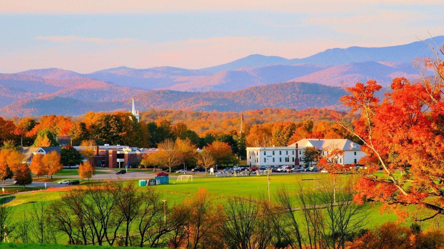 Petition · Keep Vermont Technical College Randolph Campus to support