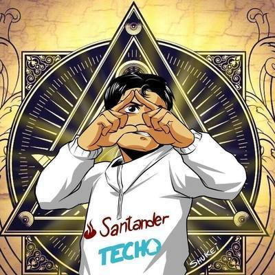  Consuelo Arevalo Ortiz