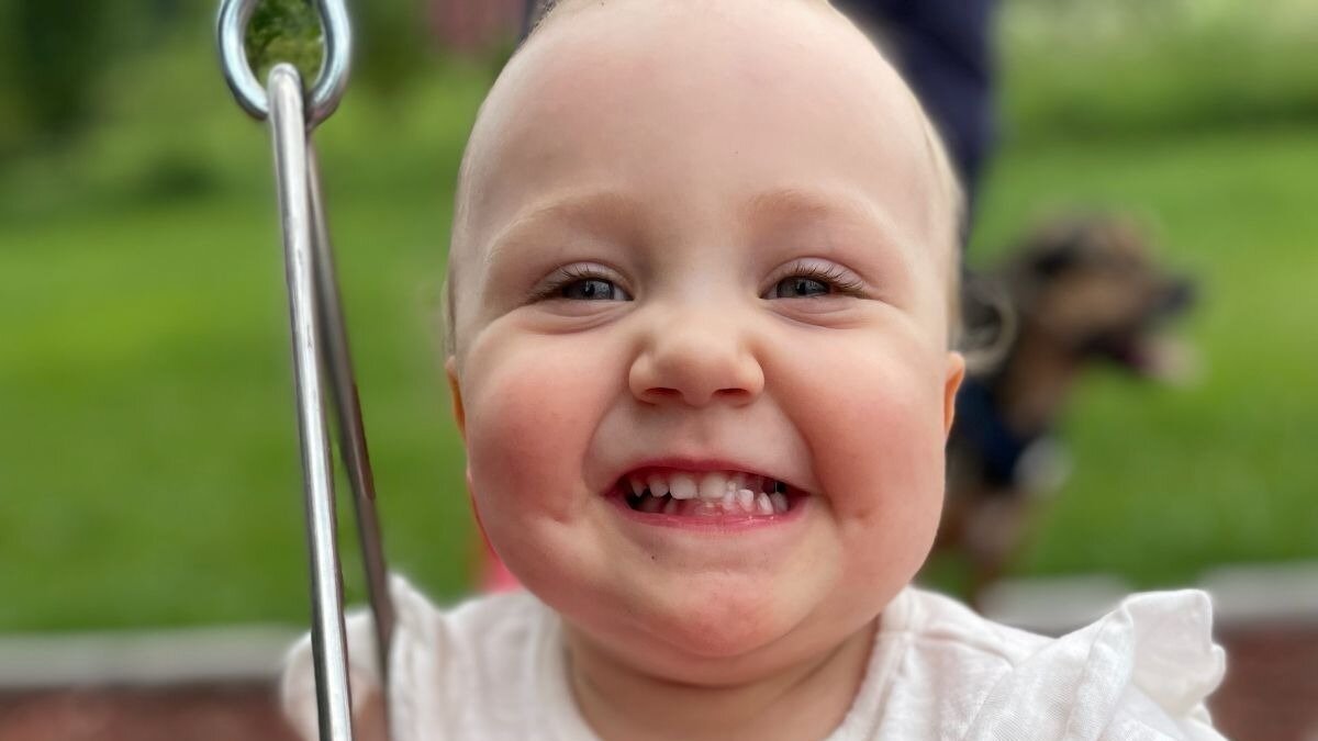 Petition · Ensure Child Safety and Wellbeing in & beyond Kinship Care