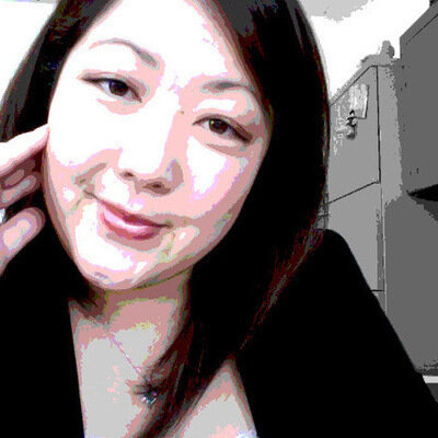 ChangeOrg profile picture for @sherry