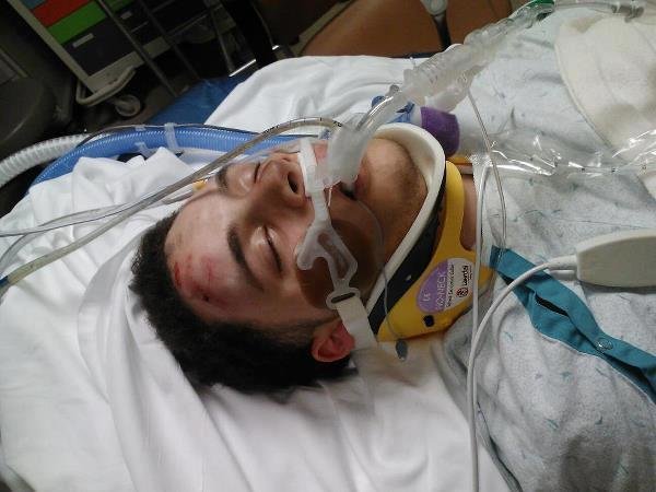 Petition MAKE THE CITY FIRE THE OFFICERS WHO BEAT A HANCUFFED 15YR OLD BOY Change petition-make-the-city-fire-the-officers-who-beat-a-hancuffed-15yr-old-boy-change