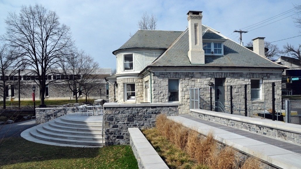 Petition · Bring the Dickinson quarry back ·