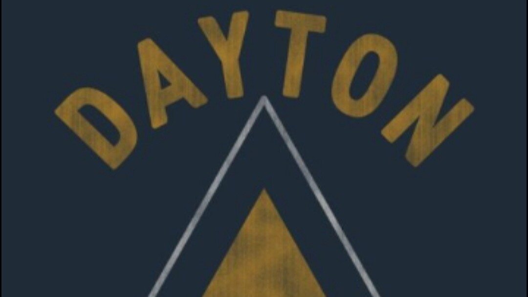 Petition · Bring Back the Dayton Triangles NFL Team and Revamp Triangle Park ·