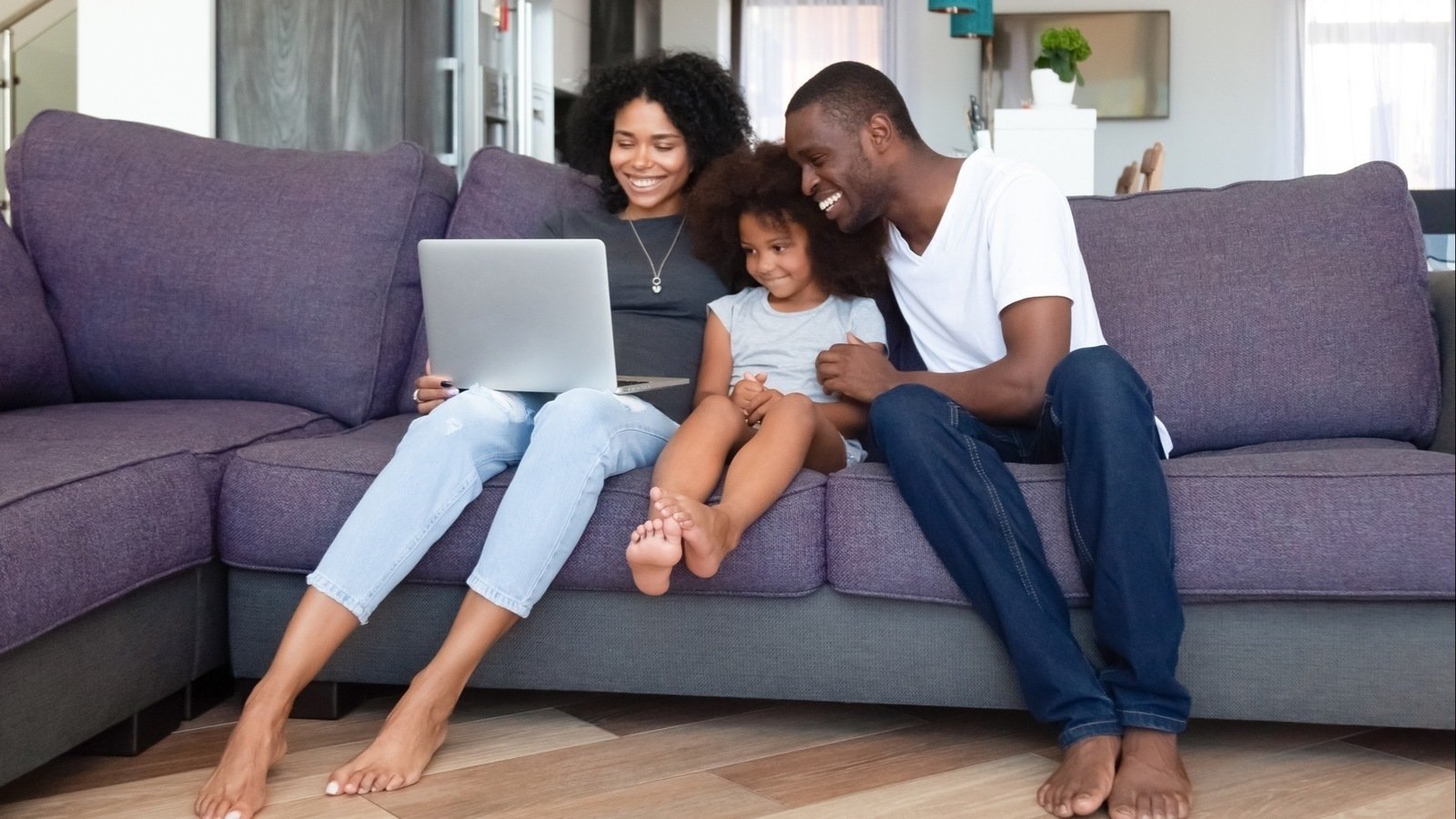 petition-support-dubbing-of-mainstream-kids-shows-into-popular