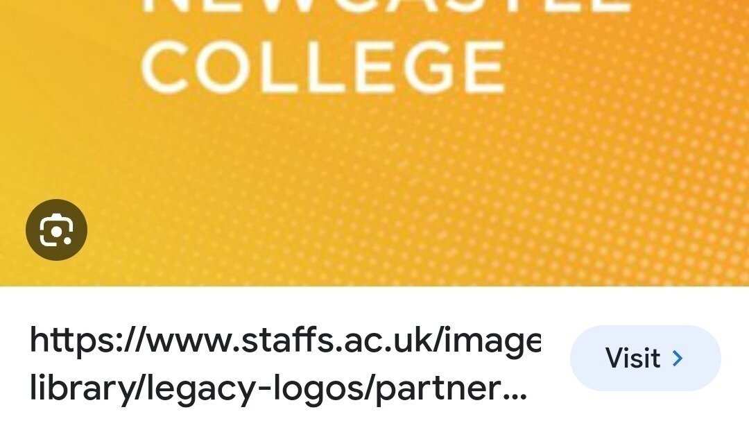 Petition · Demand Improved Support and Inclusion for Students at