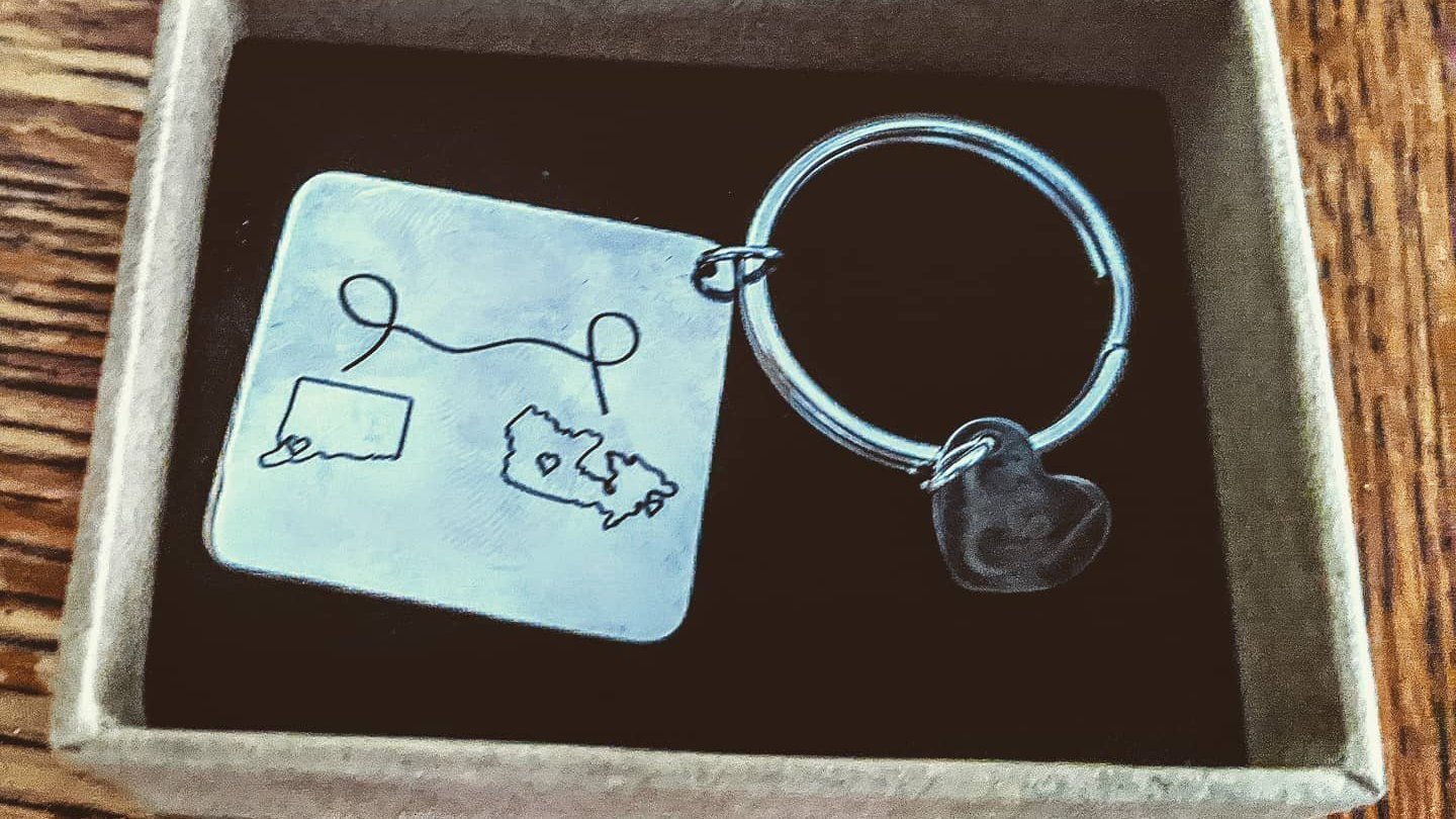 Petition · Re-Unite Long Distance Couples Across the Canada US Border ...