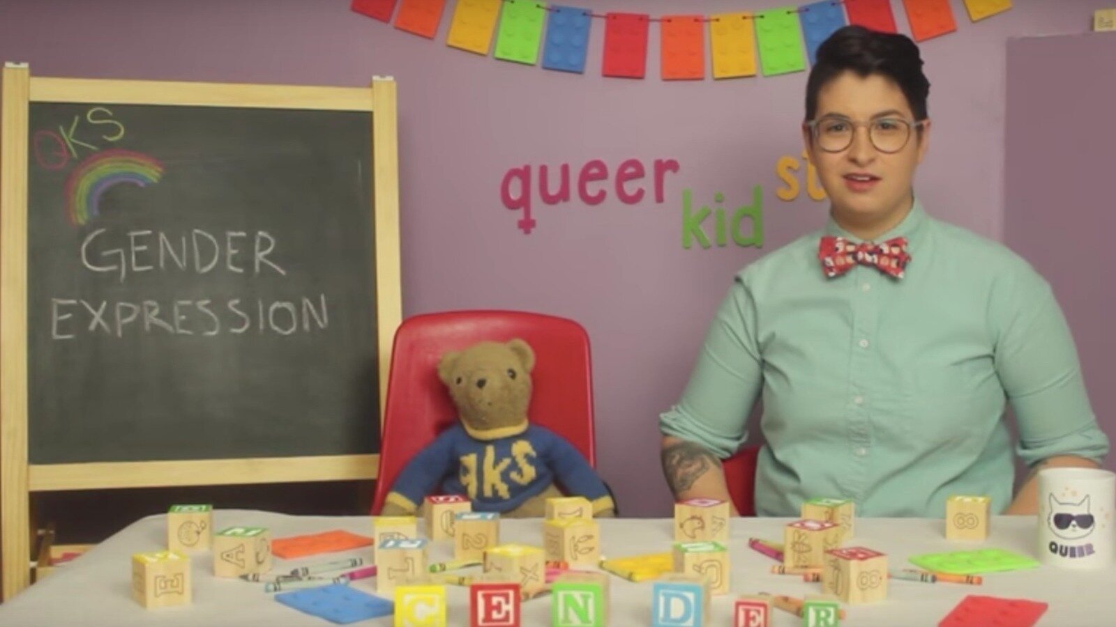 Petition · Protect Our Children: Stop Inappropriate and Sexually ...