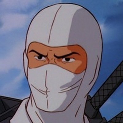 ChangeOrg profile picture for @swayzexvi