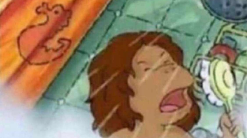 Petition · raquel can’t cut her hair. · Change.org