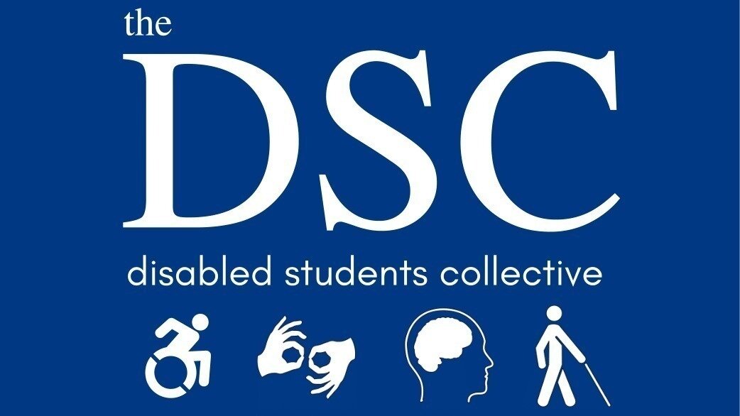 Petition · Make Blackboard Ally Mandatory for GWU courses on Blackboard