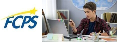 Petition · Give high school students a permanent option for remote ...