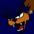 ChangeOrg profile picture for @bat