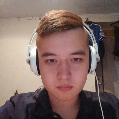 ChangeOrg profile picture for @syntax
