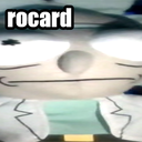 avatar of the starter
