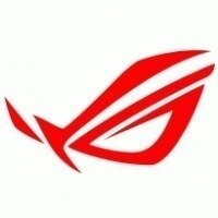 ChangeOrg profile picture for @albania