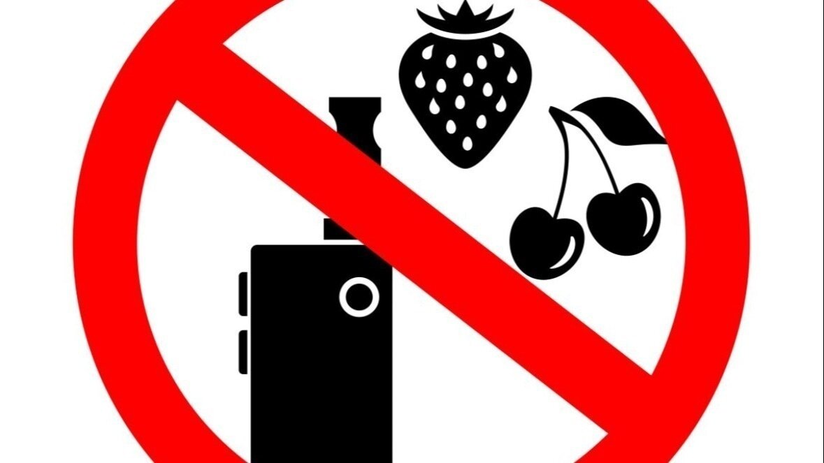 Petition · Initiate Council Action and Raise Awareness to Combat Youth ...