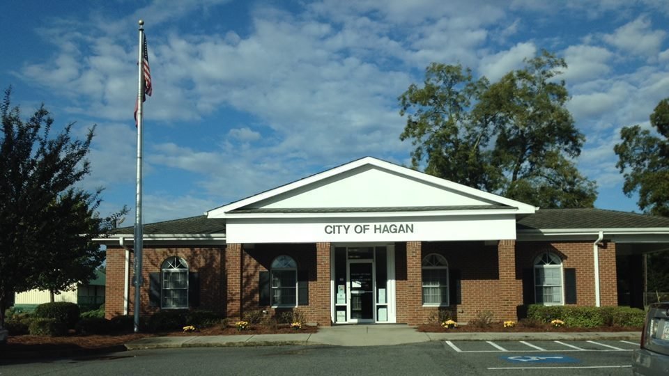 Petition · Change the Mayor and Police Chief United States ·