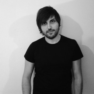 ChangeOrg profile picture for @petar