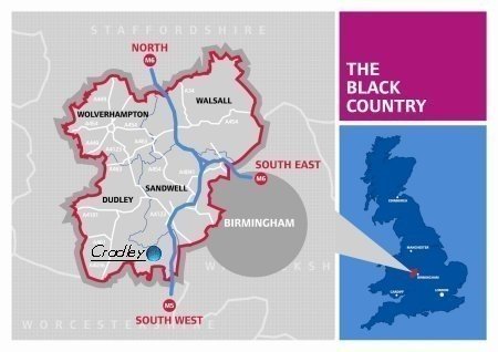 petition-keep-the-black-country-independent-no-greater-birmingham