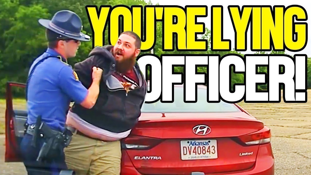 Petition · Fire ASP Ryan Wingo United States ·