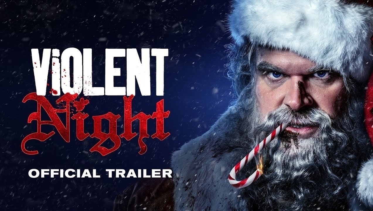 petition-stop-the-release-of-the-r-rated-violent-santa-movie