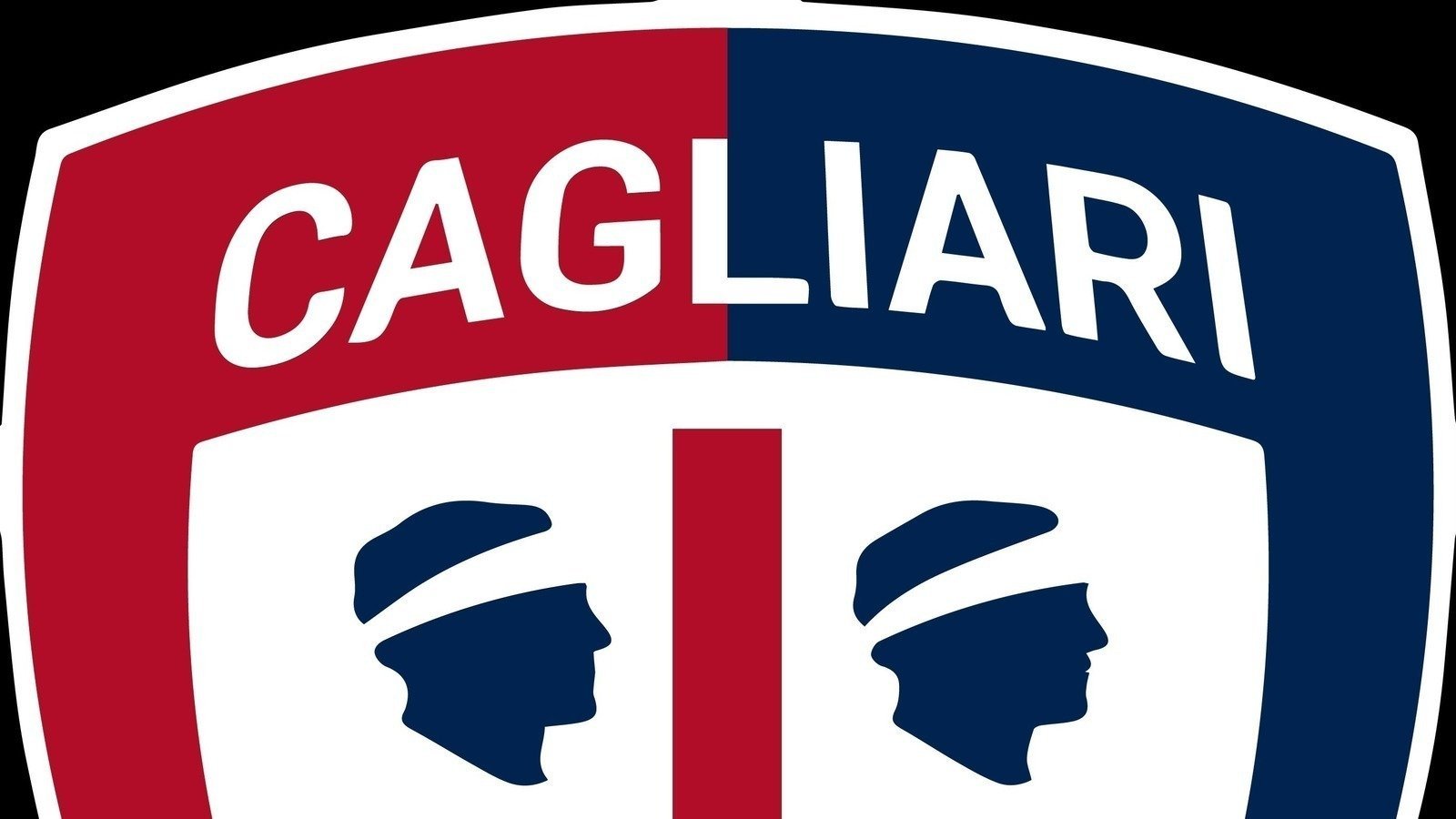 Petizione · Cambiamo presidente al Cagliari ·