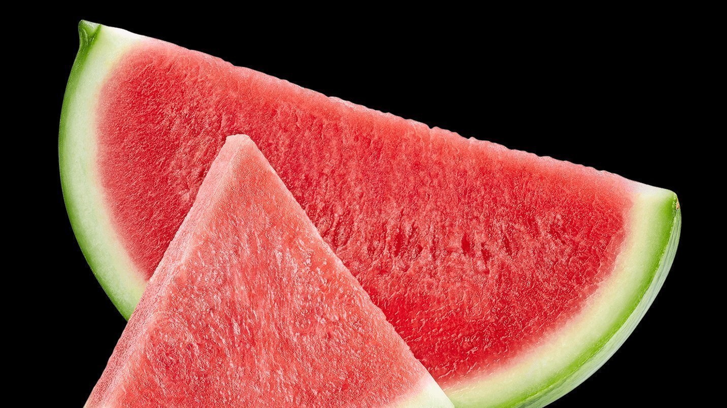 Petition · Make watermelon king of fruits India ·