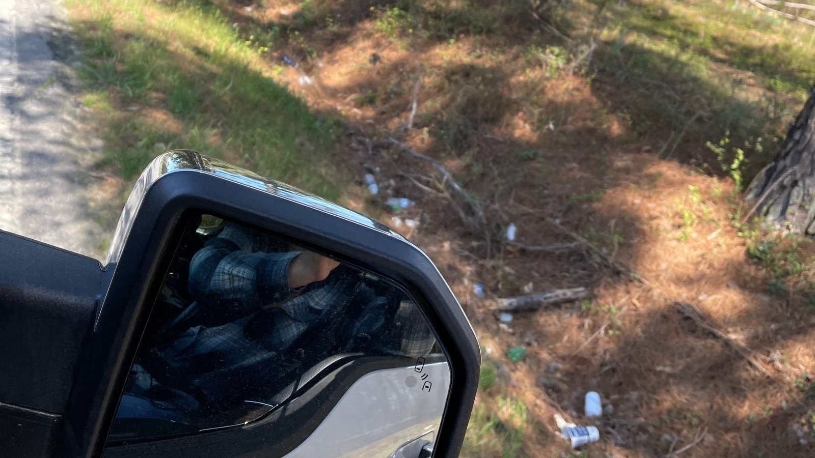 Petition · Enact a bottle deposit bill for North Carolina United