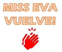 Petición · Vuelve Miss Eva Verano Calameño - Chile · Change.org