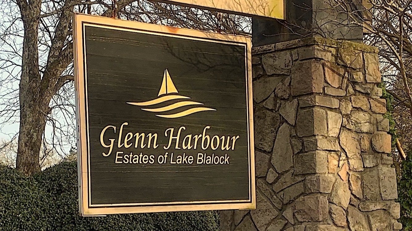 Petition · Glenn Harbour POA/HOA Restructure United States ·