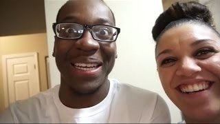Petition · Remove Bianca and Damien From YouTube - United States