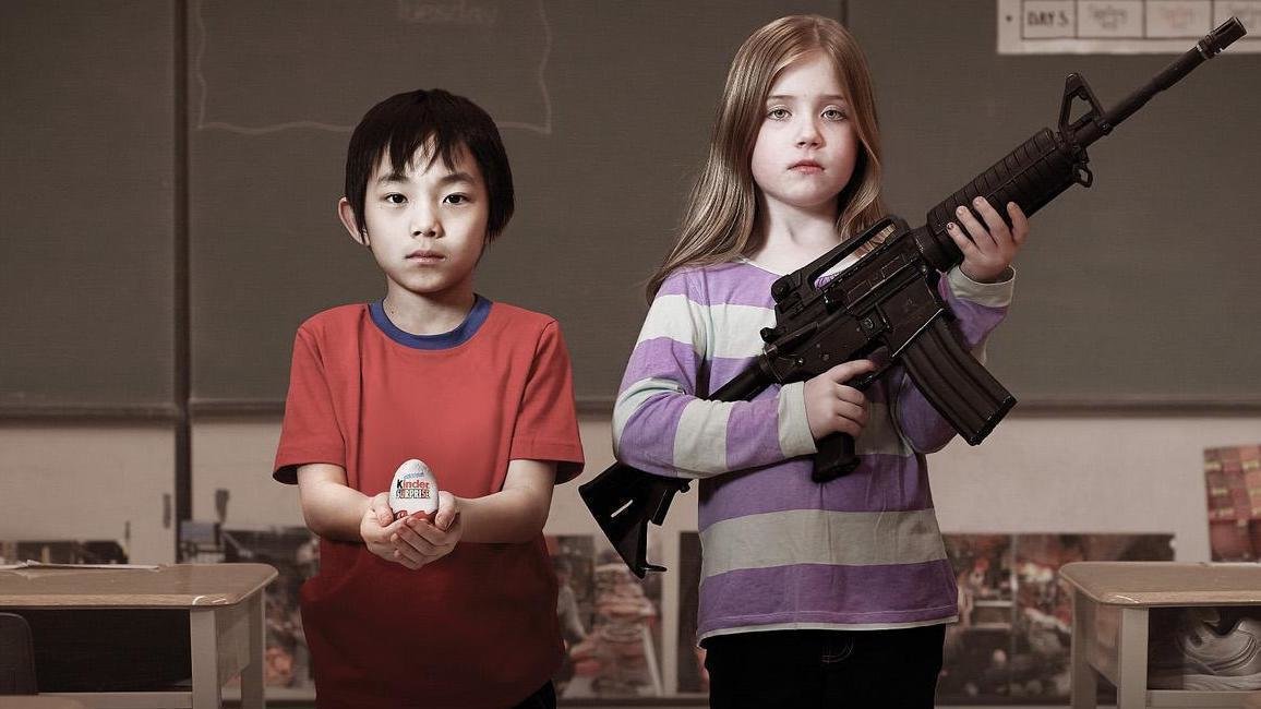 Petition Lift The Ban On Kinder Surprise Eggs In The United States Petition Lift The Ban On Kinder Surprise Eggs In The United States