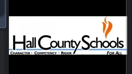 Petition · Demand School Cancelation in Hall County Georgia During ...