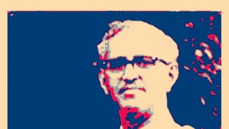 Lesley Riddle's Instagram, Twitter & Facebook on IDCrawl