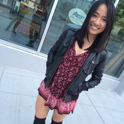 ChangeOrg profile picture for @tea