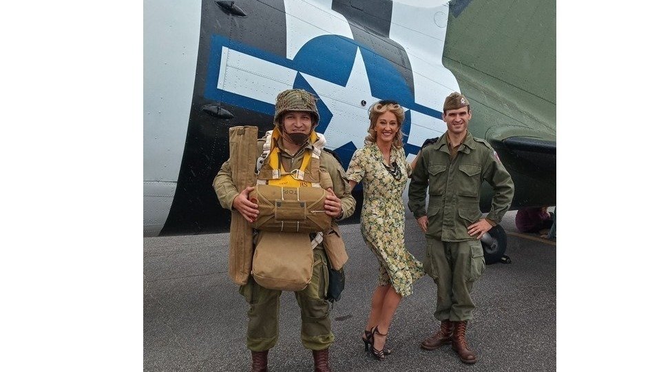 petition-tell-wallace-state-to-stop-cancel-culturing-professor-leigh