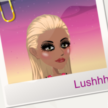 ChangeOrg profile picture for @lush