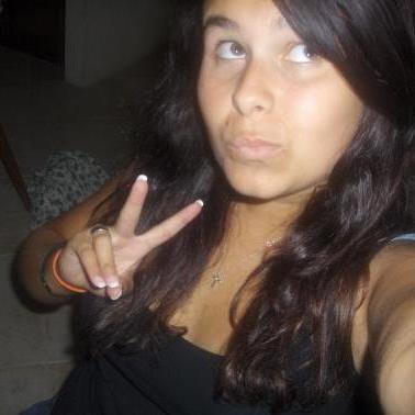ChangeOrg profile picture for @peace