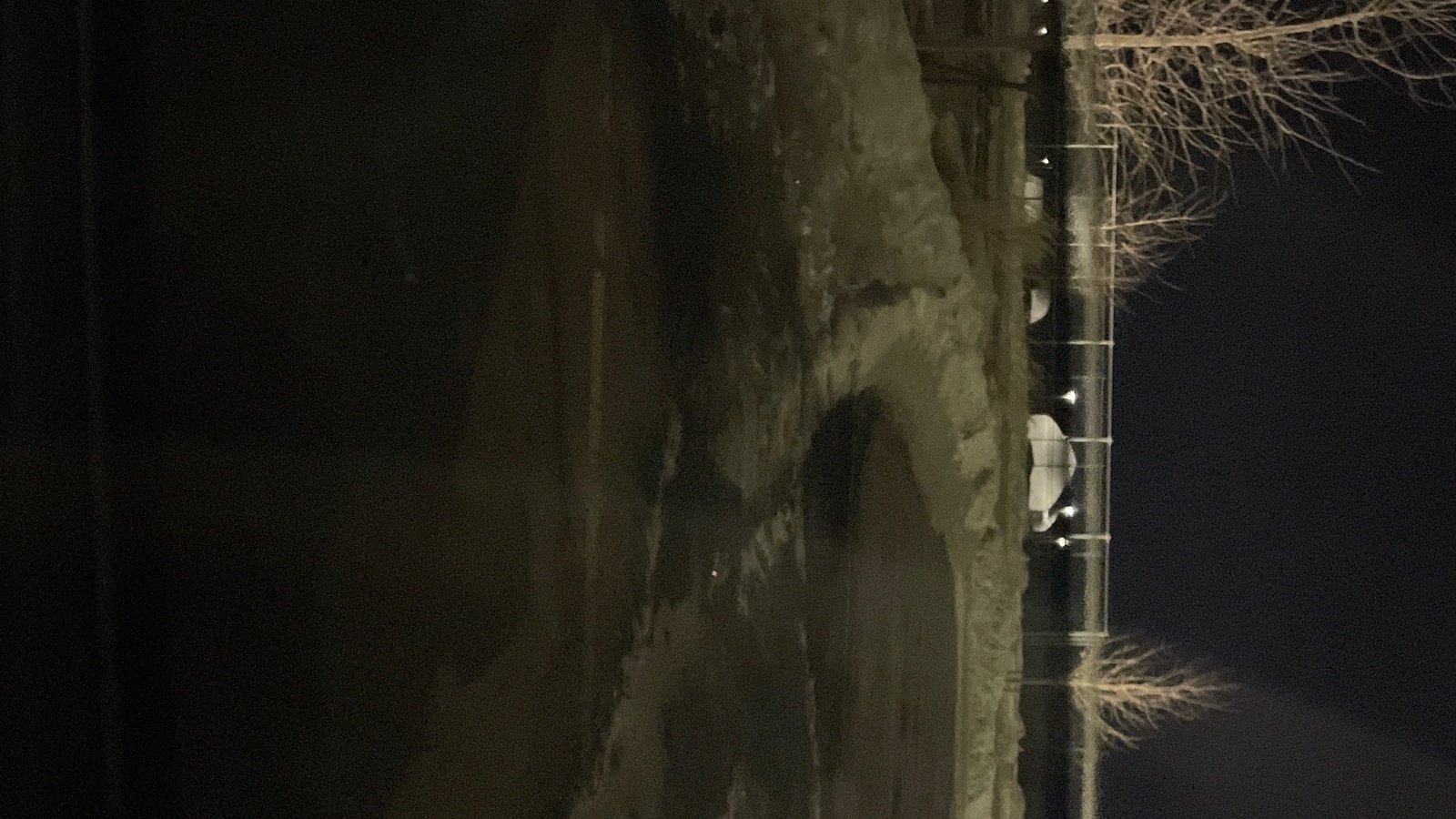 Petition · to make window tint legal Canada ·