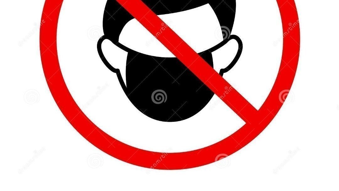 Petition · End the Alabama Mask Mandate & Keep Alabama open! ·