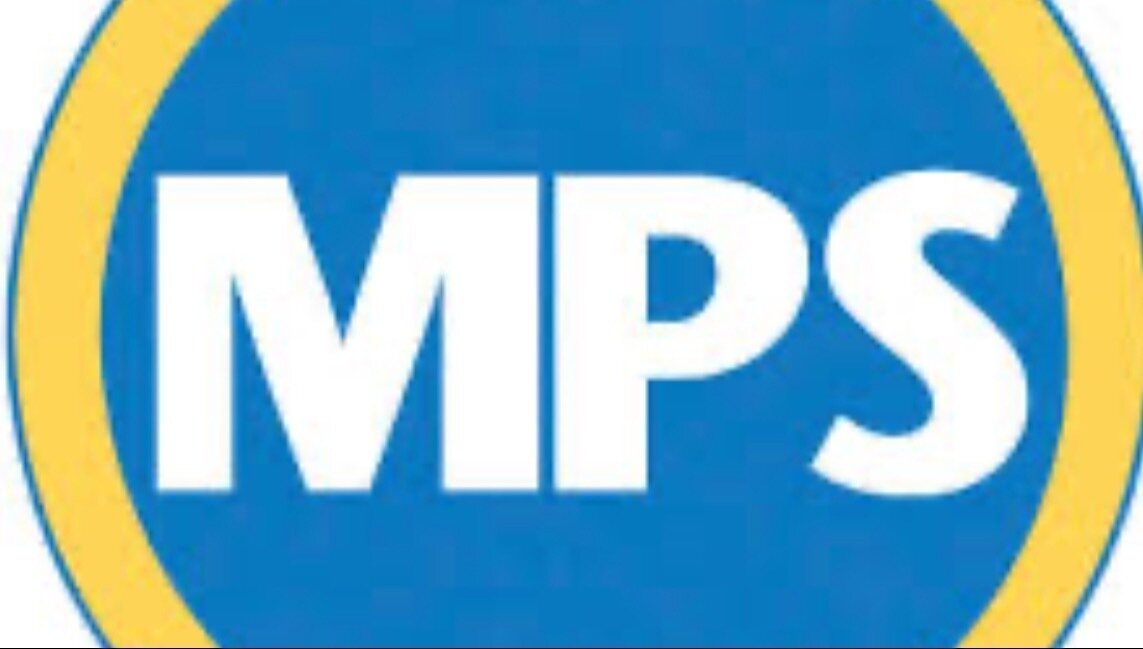 Mps Sign Petition · Demand Answers from Milwaukee Health Department and MPS ...