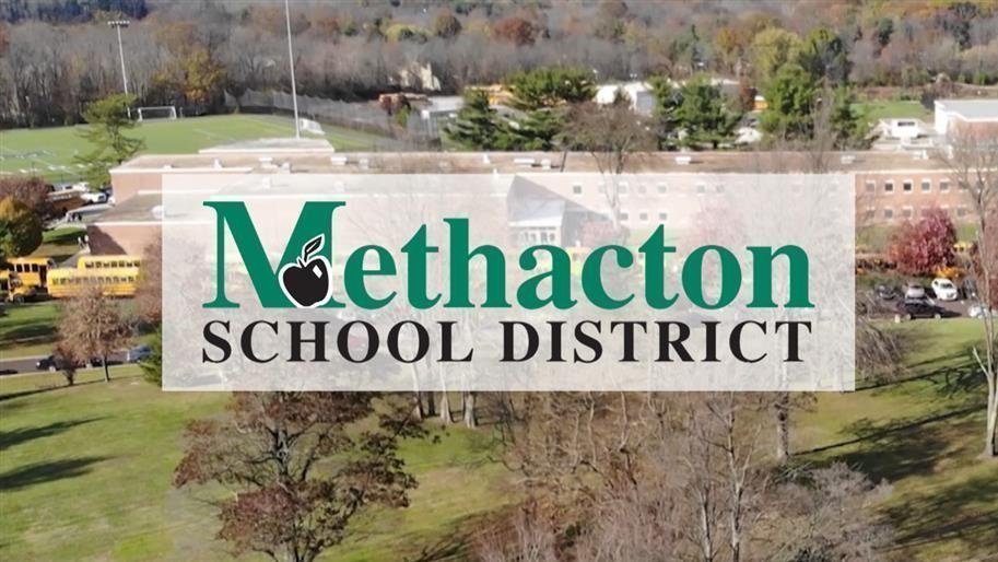 Petition · Change Methacton School District's Mascot United States