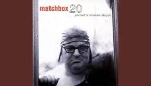  Foto zu Petition · Encourage Matchbox Twenty to Celebrate 30th Anniversary with 