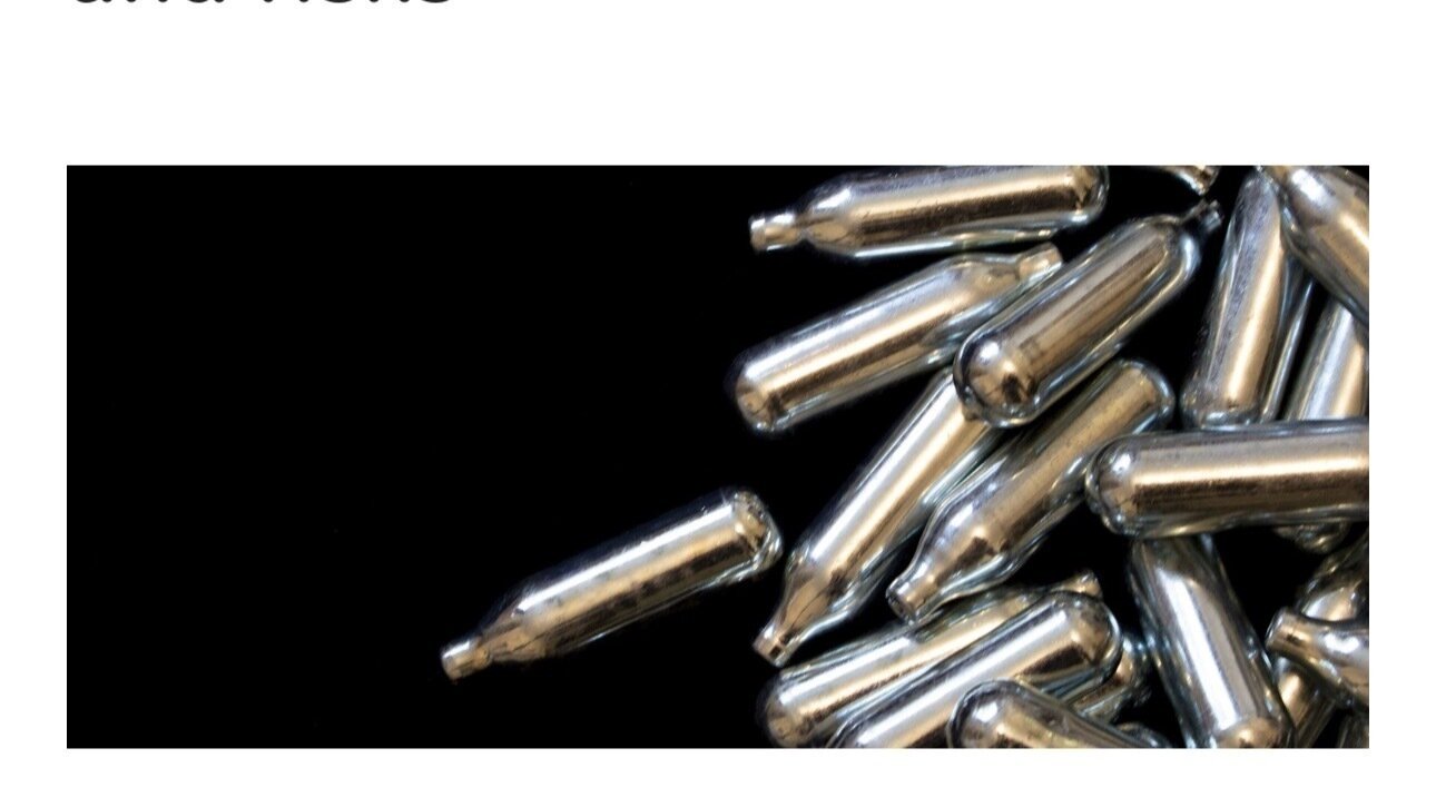 Petition · Say No to Nangs Australia ·