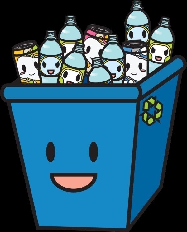 Petition · San Franciscans, Safeway customers and people who recycle