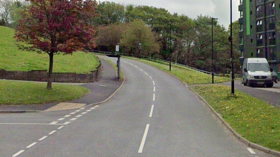Petition Replace The 10 10a Bus United Kingdom Change petition-replace-the-10-10a-bus-united-kingdom-change