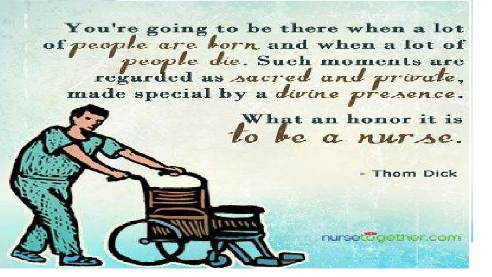 Petition · Provide access to nonpatient areas at Methodist, University