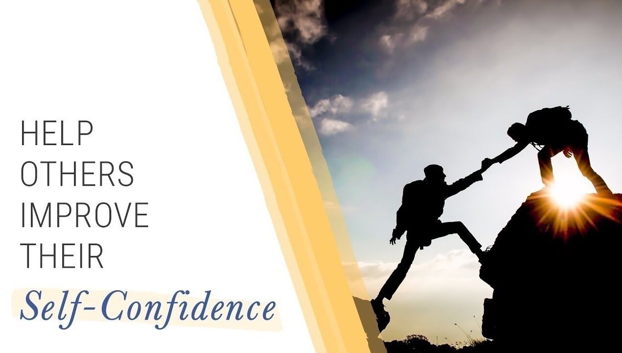 Petition · Expanding Coverage for Excess Skin Surgery after significant