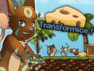 transformice hack fraises transformice hack fraises